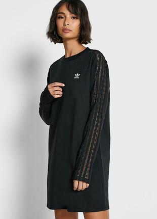 Платье adidas