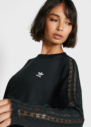 Платье adidas 2
