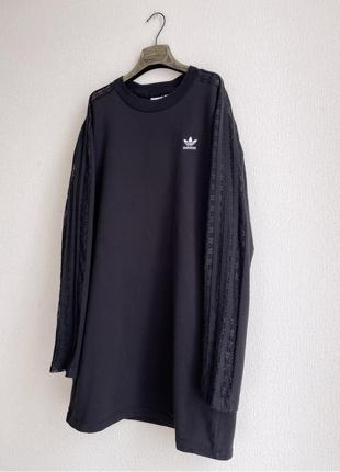 Платье adidas 5