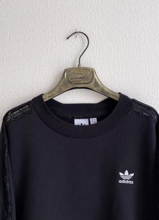 Платье adidas 6