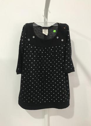 Сукня 5 років ferocious