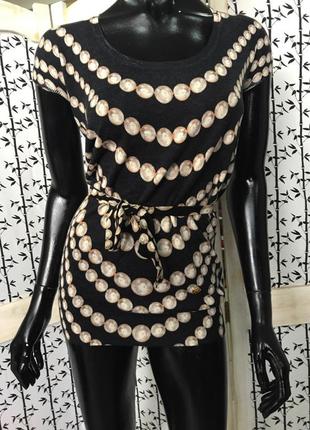 Топ roberto cavalli