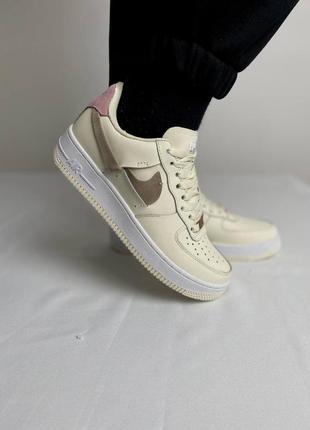 Nike air force 1 vandalized🆕 шикарные кроссовки найк🆕 купить наложенный платёж