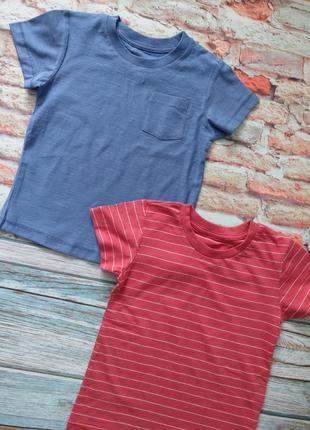 Футболка matalan, англия (100% хлопок)