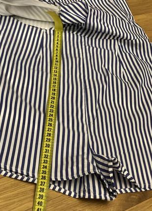 Літній комбінезон ромпер шортами летний комбинезон шорты короткий легкий6 фото
