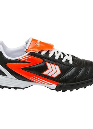 Стоноги шкіряні, футбольна взуття, футзалки, бампы з 30 по 35 розмір