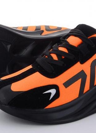 Кроссовки подростков."unisex"модные ,суперлёгкие