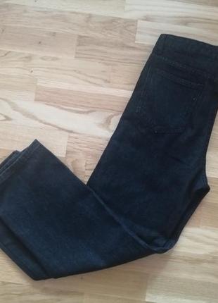 Джинсы 2