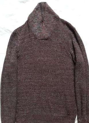 Свитер lerros.