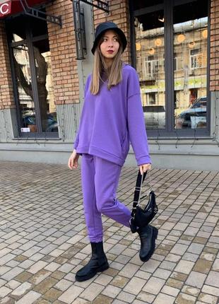 Распродажа спортивный костюм