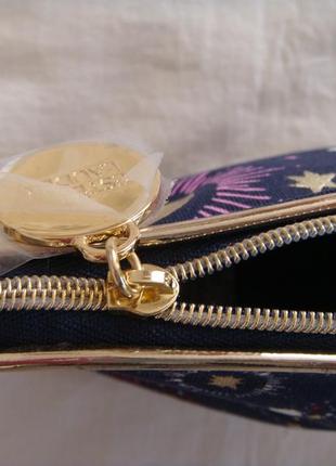 Косметичка estee lauder 7