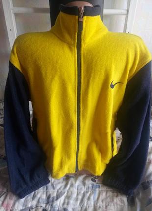 Толстовка, худди, свитшот, кофта спортивная флисовая.