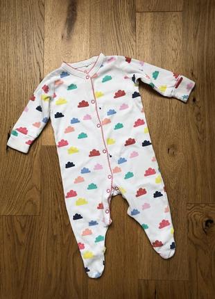 Next чоловічок