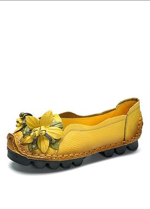 Туфлі 39 розмір, socofy