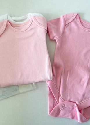 Новые боди george