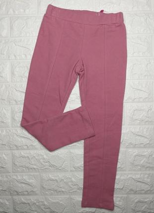 Леггинсы/штанишки