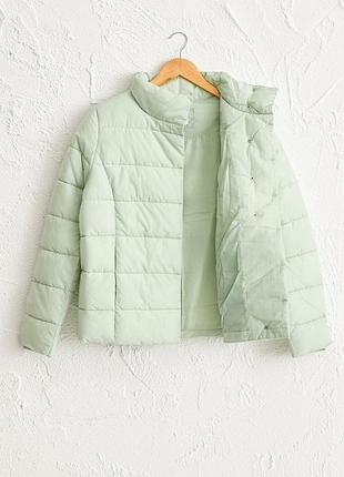 Куртка жіноча lc waikiki