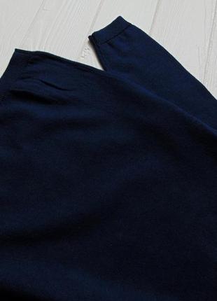 H&m. розмір 9-12 місяців. новий светр для маленького модника8 фото