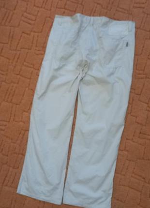 Штани ,,bbl jeans,, 2