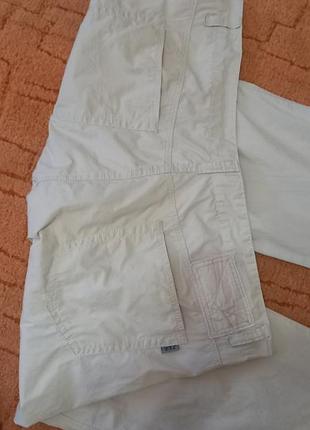Штани ,,bbl jeans,, 5