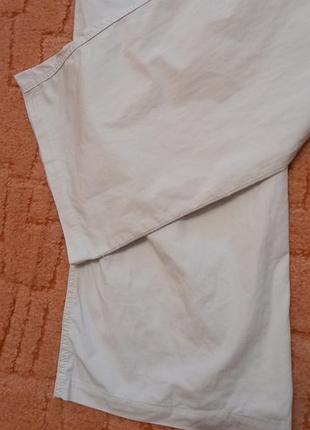 Штани ,,bbl jeans,, 7