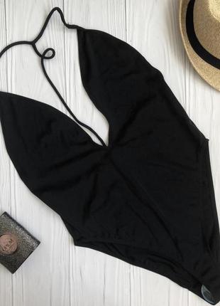 Мега сексуальный купальник asos
