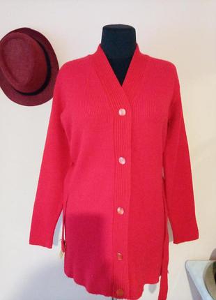 Кардиган