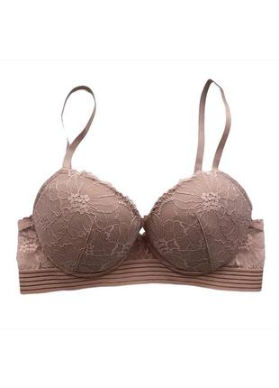 Бюстгальтер, ліф, триэнджел