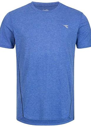 Diadora t shirt sport s футболка спорт
