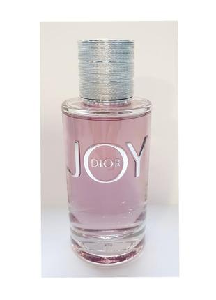 Christian   dior joy   eau de parfum   90 ml