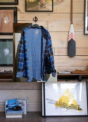 Рубашка 3