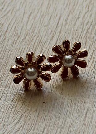 Гвоздики "летнее поле", супер скидка (подробности в описании) 2