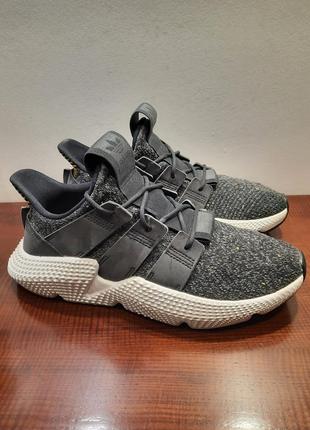 Кроссовки adidas prophere