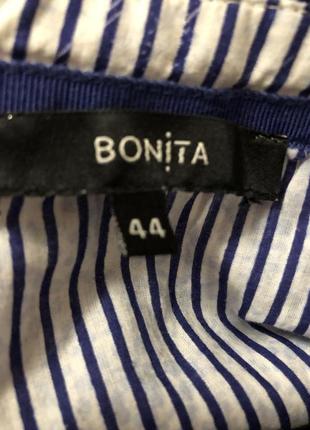 Рубашка bonita 6