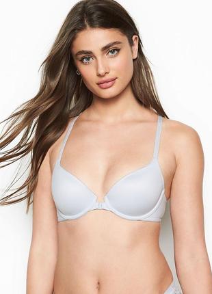 Бюстгальтер victoria's secret demi 32в 70в1 фото