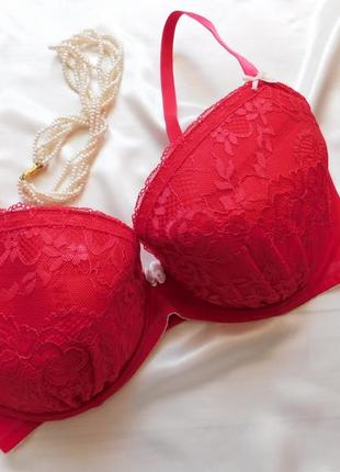 Бюстгальтер ann summers розмір 85 дд