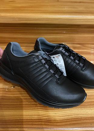 Кросівки grisport кросівки туфлі кеди