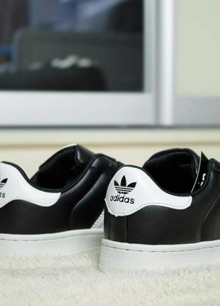 Кроссовки adidas superstar5 фото