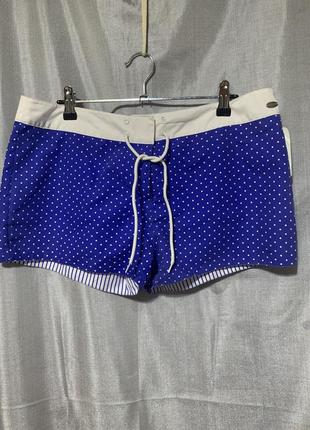 Шорти elle
