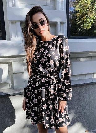 Ідеальне плаття 🔥 3