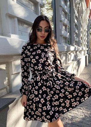 Ідеальне плаття 🔥 5