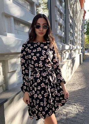 Ідеальне плаття 🔥 2