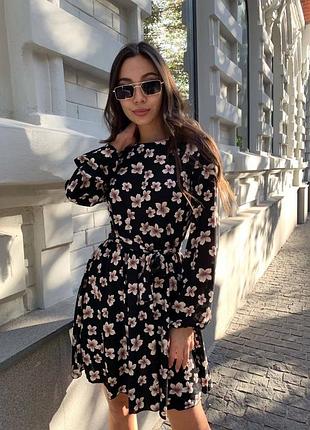 Ідеальне плаття 🔥 4