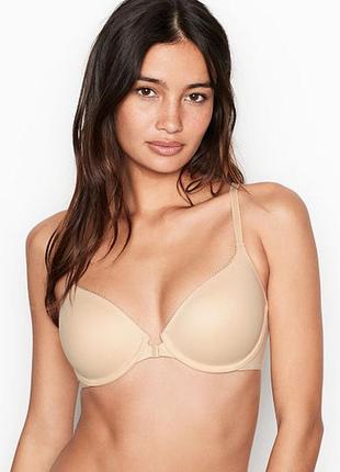 Бюстгальтер victoria's secret demi 32в 70в