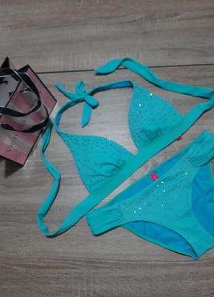 Купальник victoria's secret original