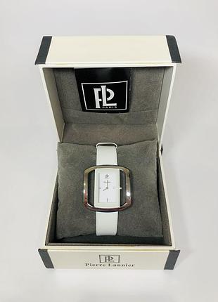 Часы женские pierre lannier оригинал.