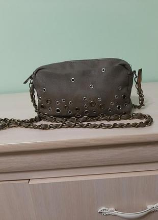 Сумка женская.