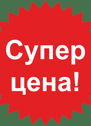 Пальто gap на дівчинку 10-11 років7 фото