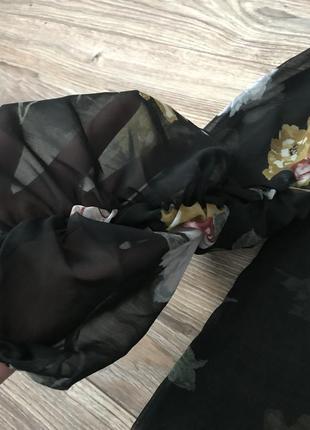 Чудова блуза 5