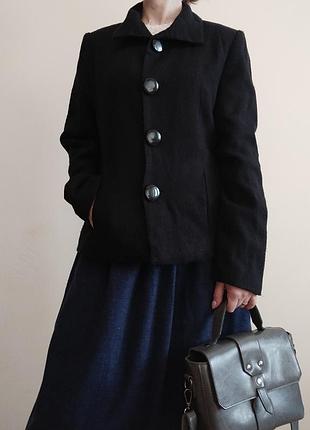 Пальто biaggini